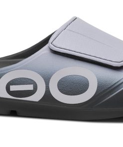 Women's OOahh Sport Flex Sandal - Lavender Bliss