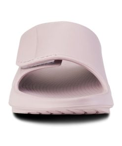 Women's OOahh Sport Flex Sandal - Stardust