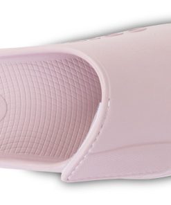 Women's OOahh Sport Flex Sandal - Stardust