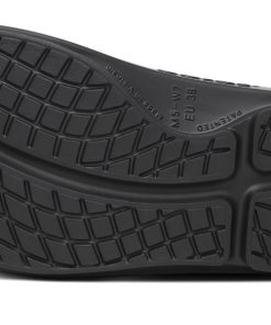 Women's OOahh Sport Slide Sandal - Green Camo