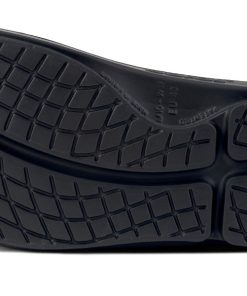 Women's OOahh Sport Slide Sandal - Tactical Green