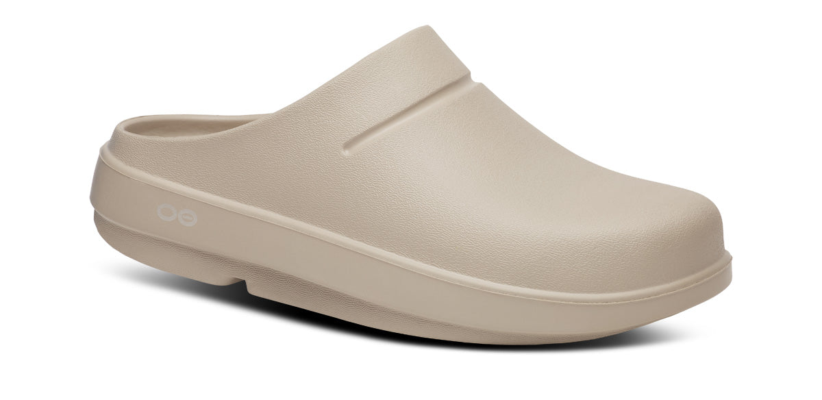 womens-oocloog-clog-nomad-01-01-1200NOMAD_shot2 Women's OOcloog Clog - Nomad