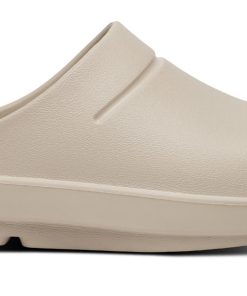 Women's OOcloog Clog - Nomad