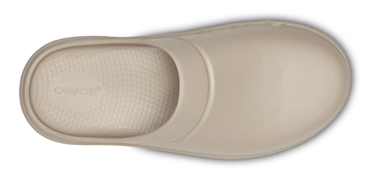 womens-oocloog-clog-nomad-06-06-1200NOMAD_shot6 Women's OOcloog Clog - Nomad