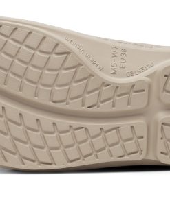 Women's OOcloog Clog - Nomad