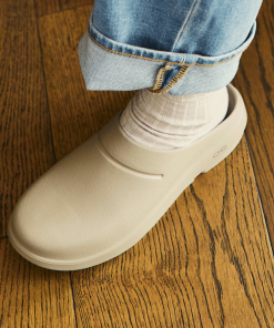 Women's OOcloog Clog - Nomad