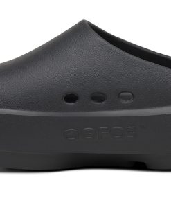 Women's Cloog PLUS Clog - Black