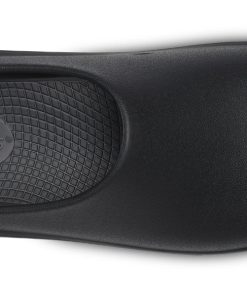Women's Cloog PLUS Clog - Black