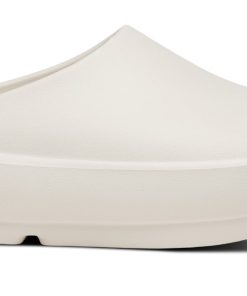 Women's Cloog PLUS Clog - Chalk