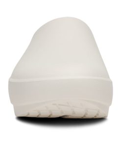 Women's Cloog PLUS Clog - Chalk