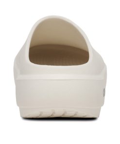 Women's Cloog PLUS Clog - Chalk