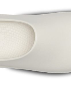 Women's Cloog PLUS Clog - Chalk