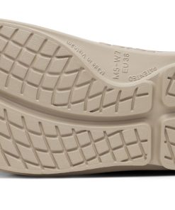 Women's OOcloog Stacked Clog - Foliage
