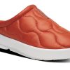 Women's OOcoozie Thermo Mule - Copper