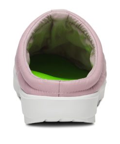 Women's OOcoozie Thermo Mule - Stardust