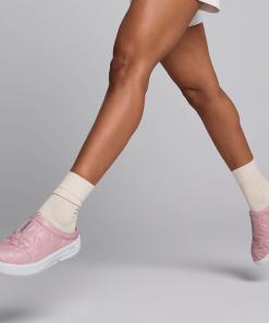 Women's OOcoozie Thermo Mule - Stardust