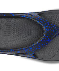 Women's OOFOS x ADWYSD OOriginal Limited Sandal - Black