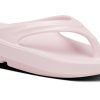 Women's OOlala Sandal - Primrose (SALE)
