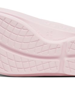 Women's OOlala Sandal - Primrose (SALE)