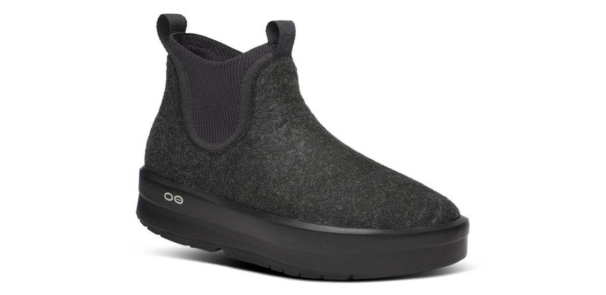 womens-oomega-londoner-black-01-01-6370BLACK_shot2_1_1 Women's OOmega Londoner - Charcoal