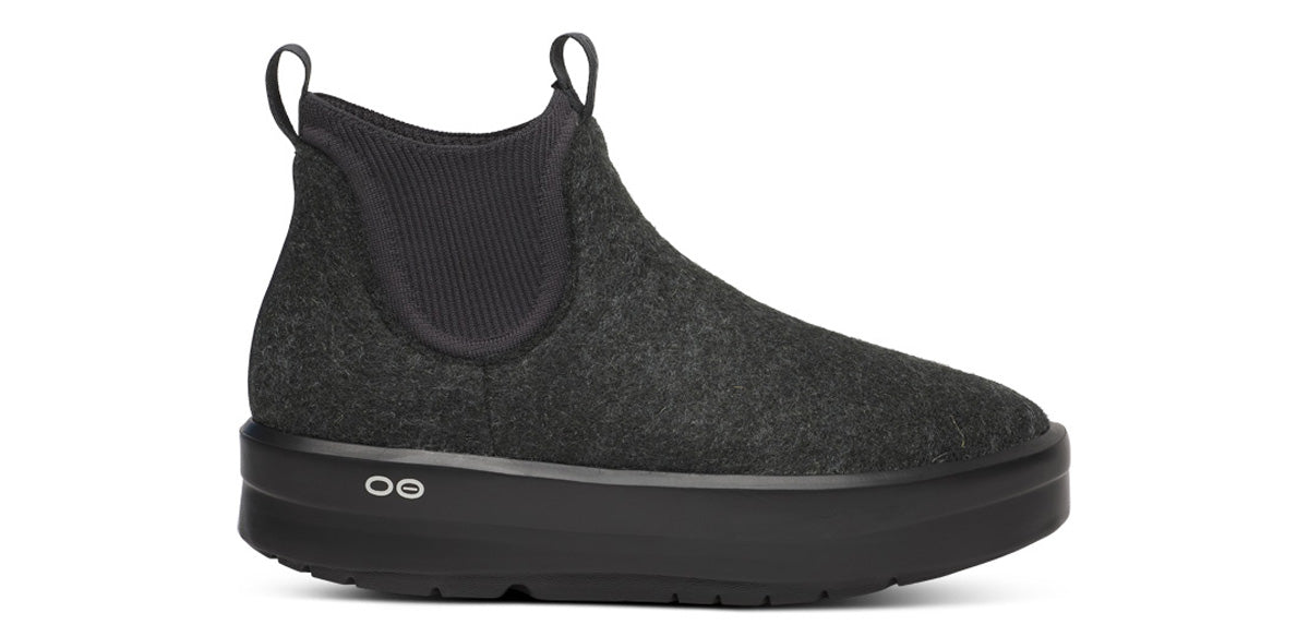 womens-oomega-londoner-black-02-02-6370BLACK_shot1_1 Women's OOmega Londoner - Charcoal