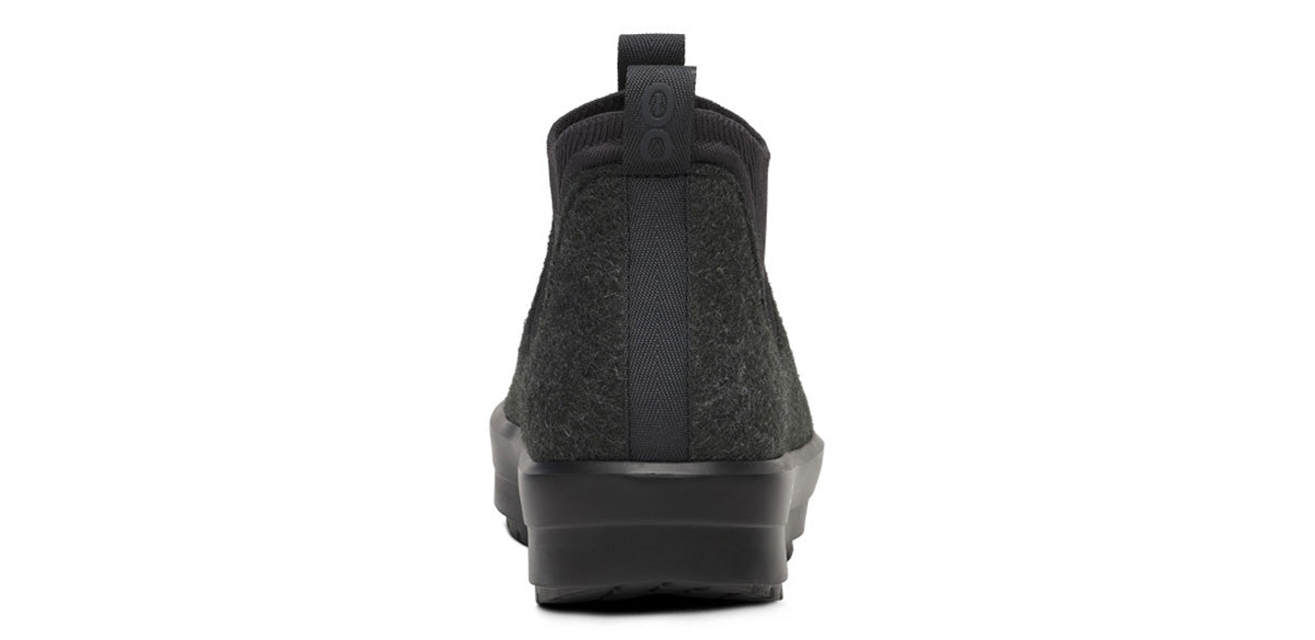 womens-oomega-londoner-black-05-05-6370BLACK_shot5_1 Women's OOmega Londoner - Charcoal