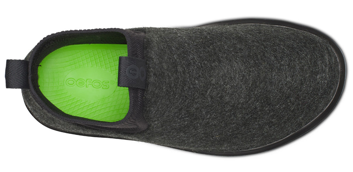 womens-oomega-londoner-black-06-06-6370BLACK_shot6_1 Women's OOmega Londoner - Charcoal