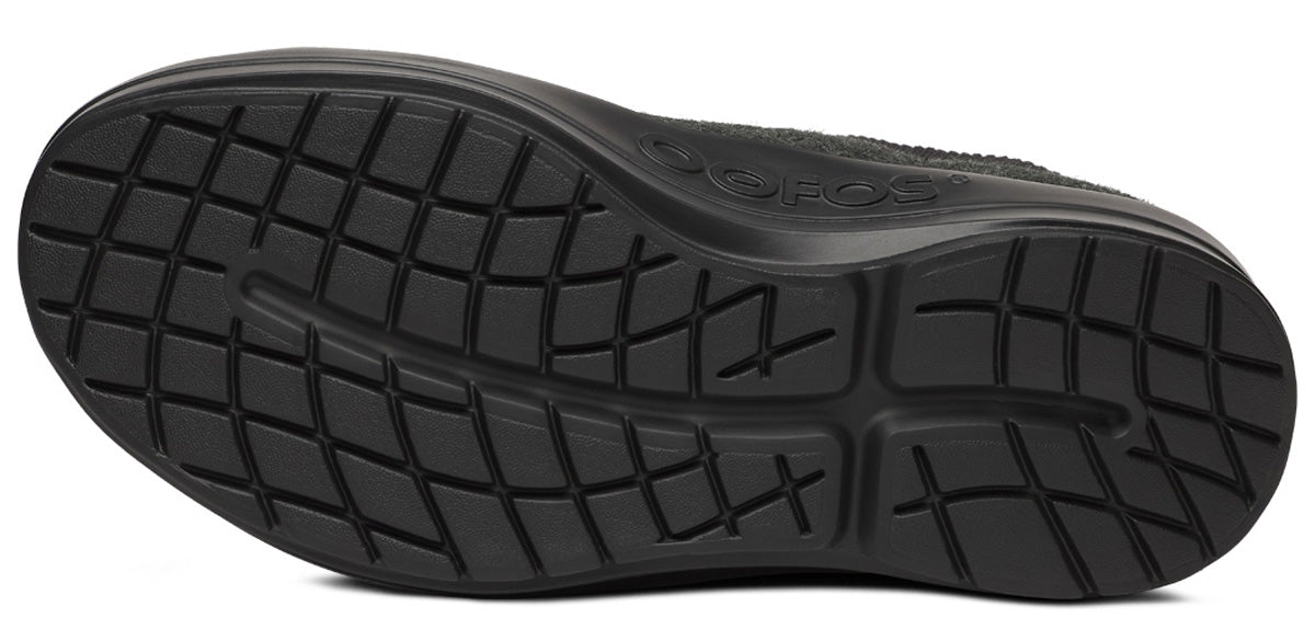 womens-oomega-londoner-black-07-07-6370BLACK_shot7_1 Women's OOmega Londoner - Charcoal