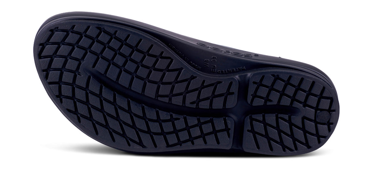 womens-oomega-oolala-sandal-black-07-07-1410BLACK_shot7 Women's OOmega OOlala Sandal - Black