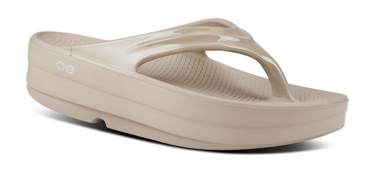 womens-oomega-oolala-sandal-nomad-01-01-1410NOMAD_shot2_2 Women's OOmega OOlala Sandal - Nomad
