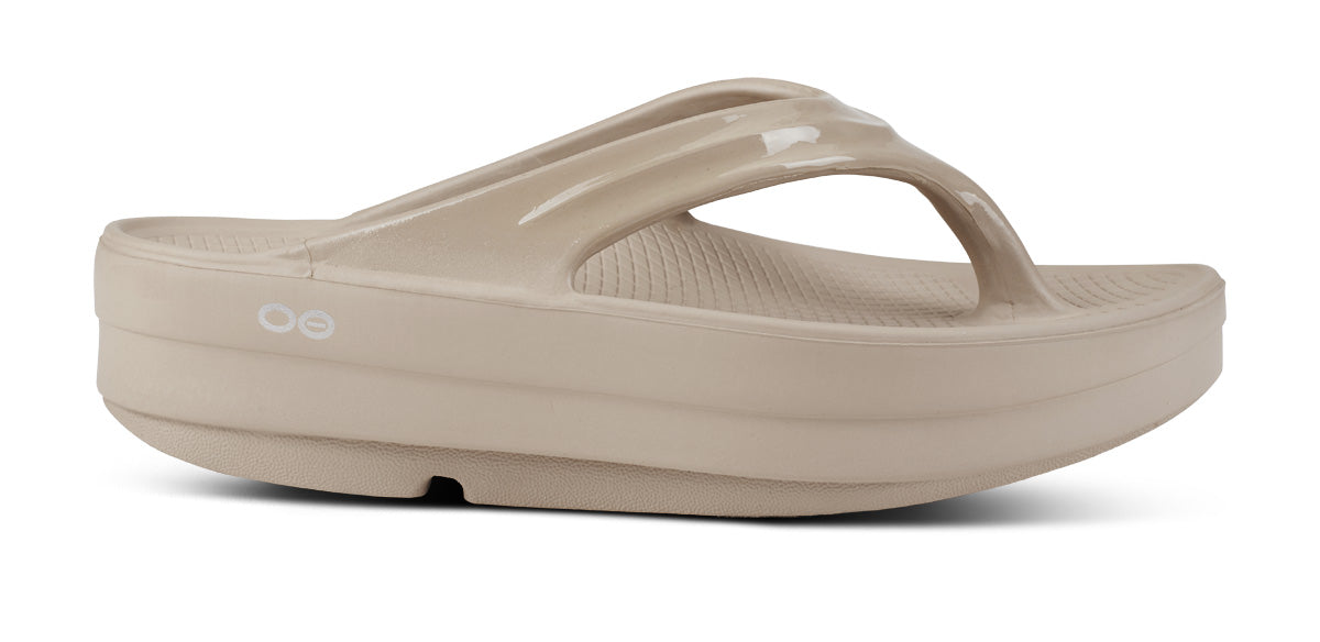 womens-oomega-oolala-sandal-nomad-02-02-1410NOMAD_shot1 Women's OOmega OOlala Sandal - Nomad