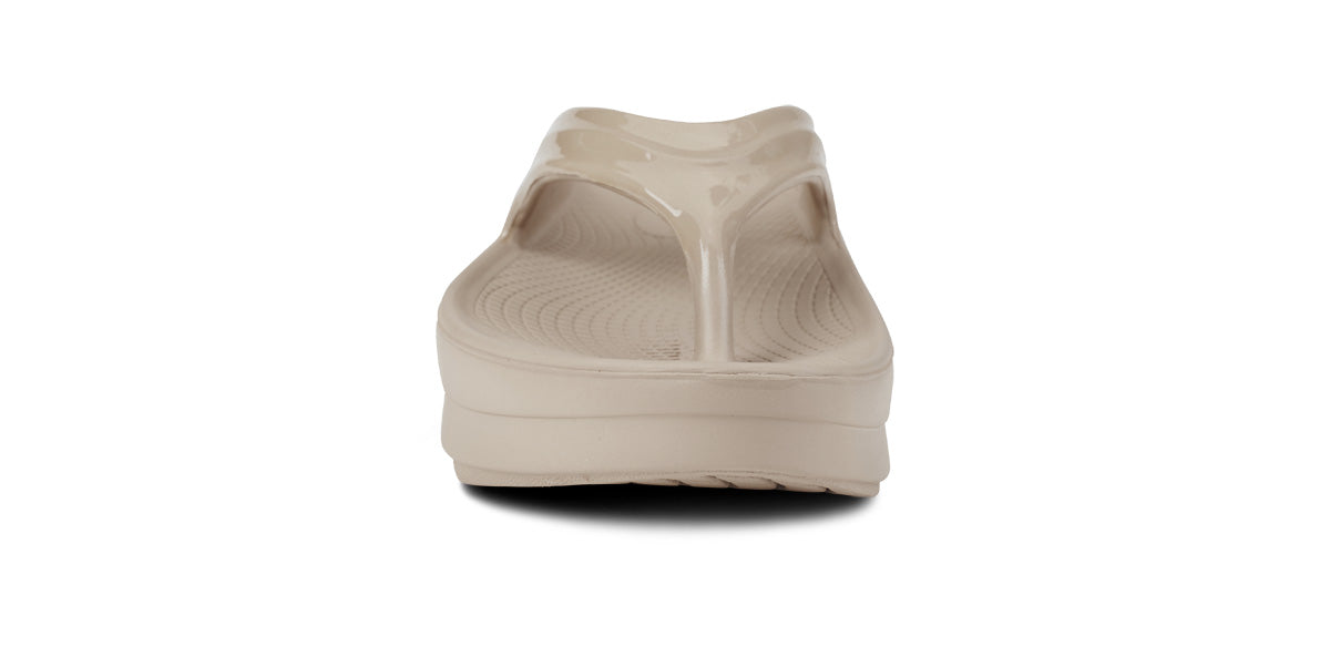 womens-oomega-oolala-sandal-nomad-03-03-1410NOMAD_shot3 Women's OOmega OOlala Sandal - Nomad