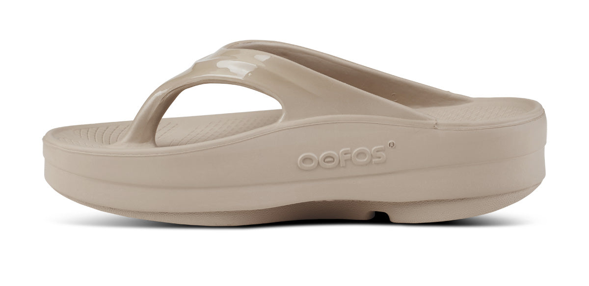 womens-oomega-oolala-sandal-nomad-04-04-1410NOMAD_shot4 Women's OOmega OOlala Sandal - Nomad
