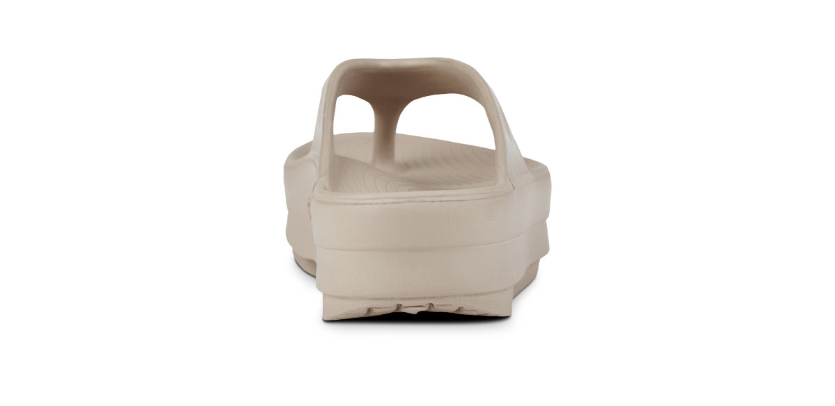 womens-oomega-oolala-sandal-nomad-05-05-1410NOMAD_shot5 Women's OOmega OOlala Sandal - Nomad