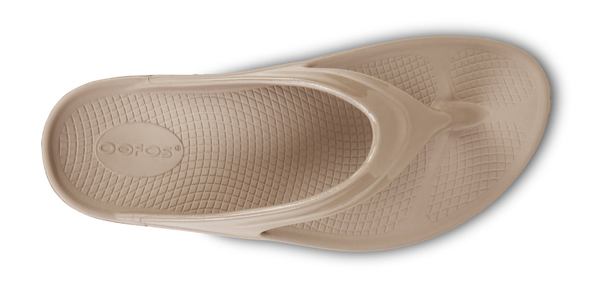 womens-oomega-oolala-sandal-nomad-06-06-1410NOMAD_shot6 Women's OOmega OOlala Sandal - Nomad