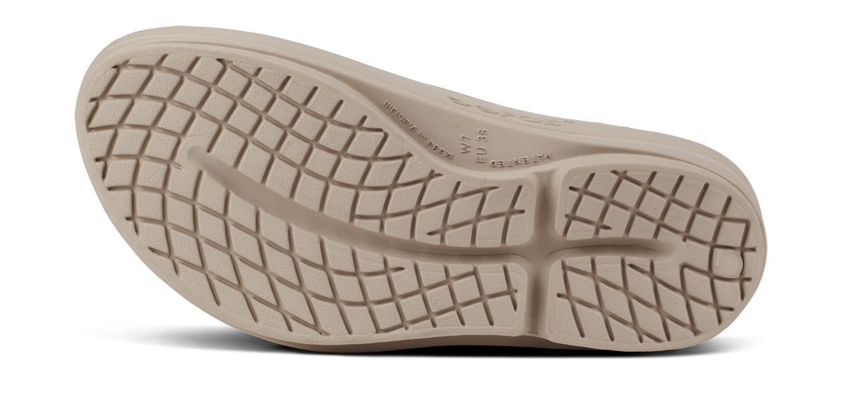 womens-oomega-oolala-sandal-nomad-07-07-1410NOMAD_shot7 Women's OOmega OOlala Sandal - Nomad