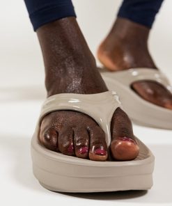 Women's OOmega OOlala Sandal - Nomad