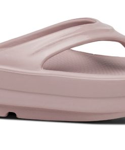 Women's OOmega OOlala Sandal - Stardust