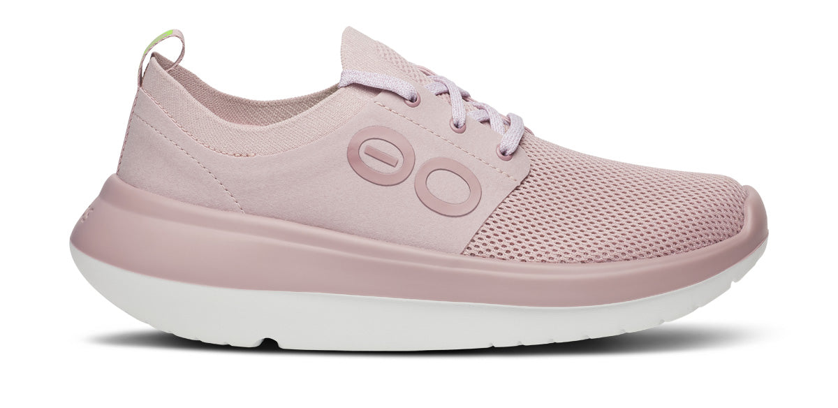 womens-oomy-stride-low-shoe-stardust-02-02-5077STARDUST_shot1_1 Women's OOmy Stride - Stardust