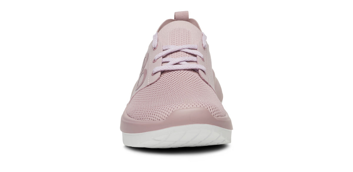 womens-oomy-stride-low-shoe-stardust-03-03-5077STARDUST_shot3 Women's OOmy Stride - Stardust