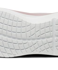 Women's OOmy Stride - Stardust