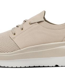 Women's OOmy Stride - Nomad