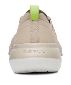 Women's OOmy Stride - Nomad