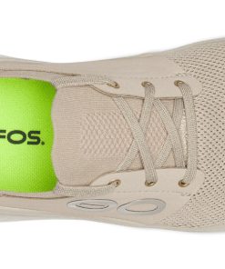 Women's OOmy Stride - Nomad