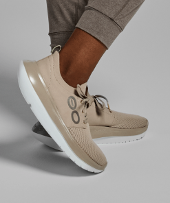 Women's OOmy Stride - Nomad
