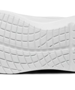 Women's OOmy Stride - White