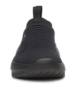 Women's OOmy Zen - Black