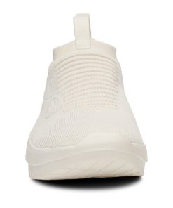Women's OOmy Zen - Chalk