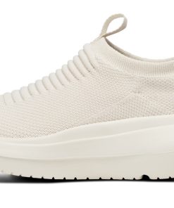 Women's OOmy Zen - Chalk