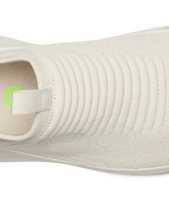 Women's OOmy Zen - Chalk